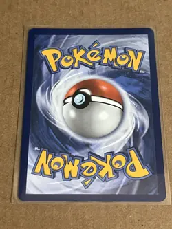 Doublade Perfect Order 098/088 Holo Illustration Rare Pokemon Near Mint - Image 2