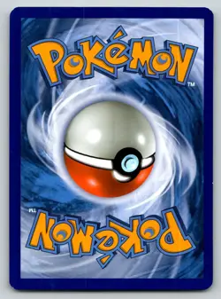 HOOTHOOT 165/236 C UNIFIED MINDS POKEMON MP TSUTSUI - Image 2