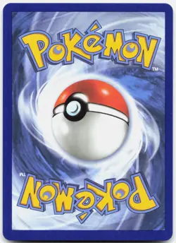 Doublade 098/088 Holo Illustration Rare Perfect Order Pokemon Near Mint - Image 2