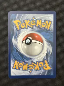 Pokemon Audino 151/086 SV: Black Bolt Illustration Rare Holo Basic HP100 Return - Image 2
