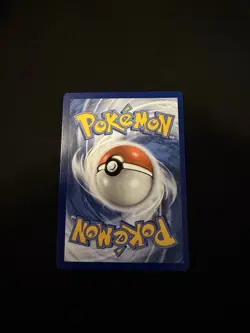 Pokemon Mew EX 053 Scarlet & Violet Promo - Image 3