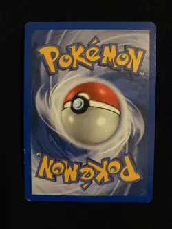 Pokemon TCG | Raikou | 22/64 | Neo Revelation | Unlimited Ed. | Regular Rare - Image 2