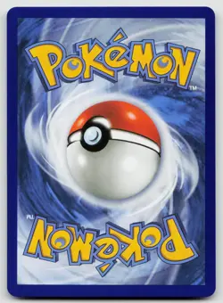 NM Seaking (Poke Ball Pattern) 021/131 Holo Prismatic Evolutions Pokemon - Image 2