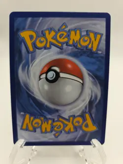 Pokemon TCG Hydreigon EX Swsh138 Black Star Promo Holo - Image 2
