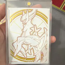 The Pokemon Company Charizard 11/108 Evolutions Holo Rare Stage 2 English 150 HP - Image 3