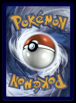 POKEMON MIMIKYU V BRILLIANT STARS TRAINER GALLERY TG16/TG30 HOLO V RARE NM/M - Image 2