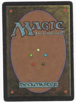 ►Magic-Style◄ MTG - Copy Artifact - French Revised FBB - Played - Image 2