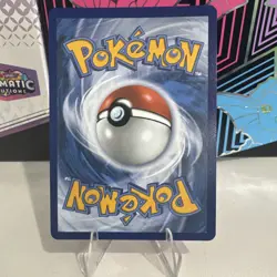 Mega Charizard X ex - 029 ⭐ 029 Holo Promo ME: Mega Evolution Promo Pokemon NM - Image 2
