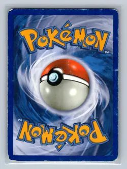 Bulbasaur 93/147 Common Supreme Victors Pokemon Lightly Played - Image 2