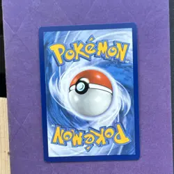 Pokemon Mew Ultra Rare Holo GG10/GG70 Crown Zenith Galarian Gallery 60 HP - Image 2