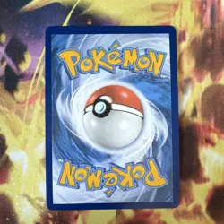 Pokemon Raikou V Full Art Ultra Rare Holo Crown Zenith GG41/GG70 EN - Image 2