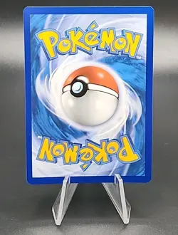 Smeargle TG10/TG30 Trainer Gallery Sword & Shield Silver Tempest Pokemon - Image 2