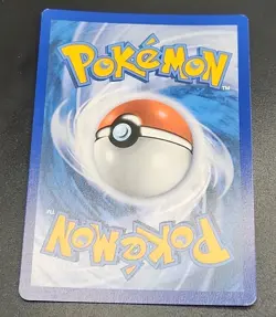 Smeargle TG10/TG30 Trainer Gallery Sword & Shield Silver Tempest Pokemon - Image 4