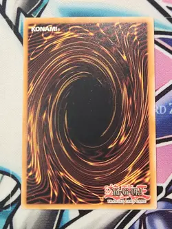 YUGIOH RA05-EN033 Primite Dragon Ether Beryl Super Rare 1ST EDITION - Image 2