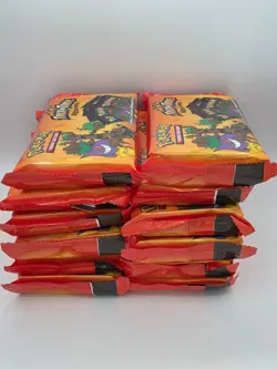 🎃 Lot 12 Pokemon Trick or Trade BOOster Bundles - 35 Packs Each - 420 total 👻 - Image 2