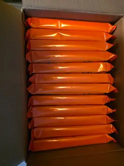 🎃 Lot 12 Pokemon Trick or Trade BOOster Bundles - 35 Packs Each - 420 total 👻 - Image 3