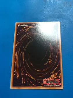 YUGIOH Ultra Rare Baronne De Fleur MAZE-EN051 1st Edition - Image 2