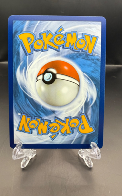 Pokemon TCG: Iono 269/193 - SV: Paldea Evolved -Special Illustration Rare NM - Image 2