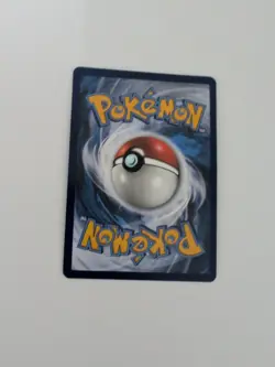 Pikachu V SWSH063 Ultra Rare Holo - 2020 Pokemon Black Star Promo NM - Image 2
