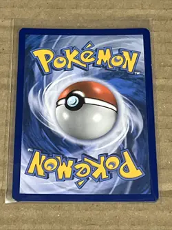 2018 Pokemon, S&M Ultra Prism, #136/156 Super Boost Energy, Holo Prism - Image 2