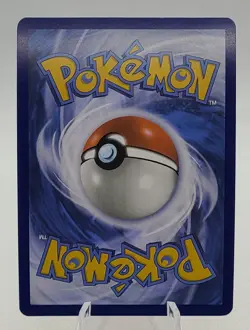 Fuecoco 036/198 Mirage Holo Scarlet & Violet Base Pokemon TCG NM - Image 3