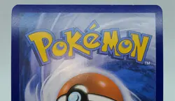Fuecoco 036/198 Mirage Holo Scarlet & Violet Base Pokemon TCG NM - Image 5
