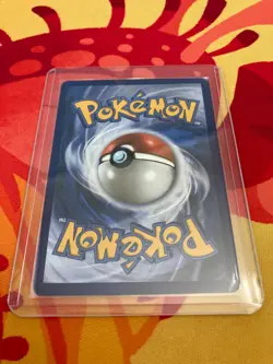 Lunatone Mega Evolution Prerelease Promo 004 Pokemon TCG - Image 4