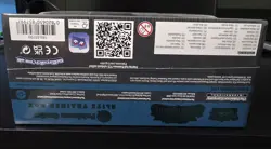 Twilight Masquerade Pokemon Center Elite Trainer Box ETB SEALED - Image 3