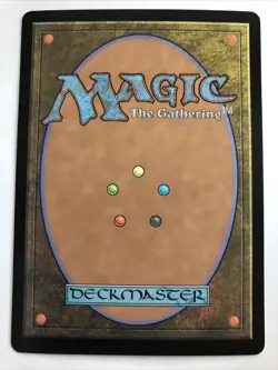 MTG Bloomburrow Builder’s Talent Foil 0005 NM - Image 2