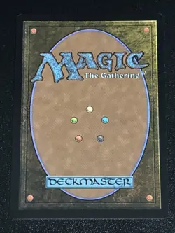 MTG Bloomburrow Essence Channeler Extended Art 0356 NM Rare - Image 2