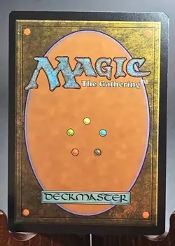 Elenda, the Dusk Rose Commander: the Lost Caverns of Ixalan MTG Regular NM - Image 2