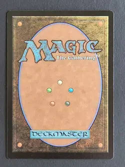 Carmen, Cruel Skymarcher(Extended Art)Commander: the Lost Caverns of Ixalan Foil - Image 2