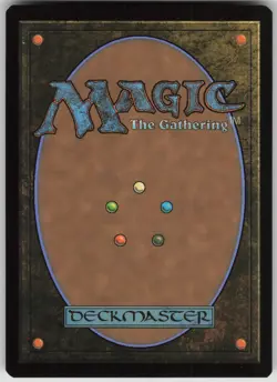 MTG Heritage Reclamation Foil NM Tarkir: Dragonstorm Magic 145 - Image 2