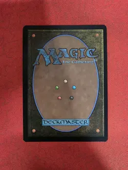 Wizards of the Coast MTG Scarlet Spider, Ben Reilly 0214 Rare Foil EN 2025 - Image 3