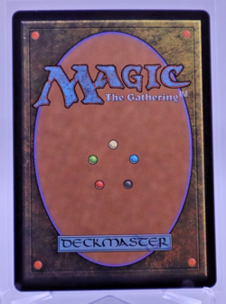 MTG, Monk Gyatso FOIL Extended Art MtG Avatar: The Last Airbender K063 - Image 2