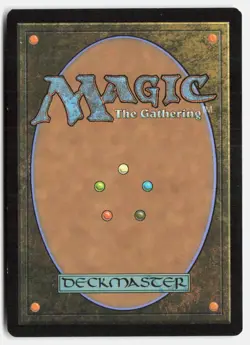 Relentless Dead 131 Mythic Shadows over Innistrad Magic: The Gathering Near Mint - Image 2
