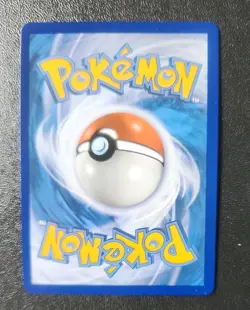 Pokemon Go TCG Mewtwo VSTAR Holo Ultra Rare Card 031/078 NM/Mint - Image 2