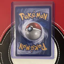 Pokemon TCG Gyarados GX 18/111 SM Crimson Invasion Ultra Rare Holo 240 HP 2017 - Image 2