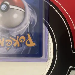Pokemon TCG Gyarados GX 18/111 SM Crimson Invasion Ultra Rare Holo 240 HP 2017 - Image 5