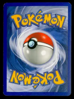 Pokemon Rocket's Scyther ex 102/109 EX Team Rocket Returns Holo Rare - Image 2