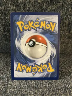 The Pokemon Company Celebrations 25th Pikachu 005/025 Holo Rare EN 2021 - Image 2