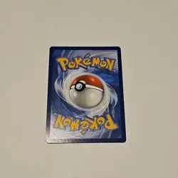 Tyranitar ex 066/197 SV03 Obsidian Flames Holo Full Art Double Rare English - Image 2