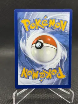Charizard Holo Rare Pokemon GO PGO Fire Holo 010/078 2022 - Image 2
