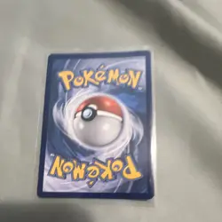 Flareon EX RC6/RC32 Generations Radiant Collection Holo Ultra Rare 170 HP ENG - Image 2