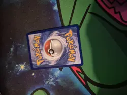 Turtwig 040 Holo Promo ME: Mega Evolution Promo Pokemon Near Mint - Image 2