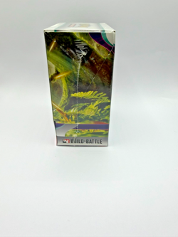 Pokemon Scarlet & Violet Build & Battle Box Factory Sealed NEW - Image 4