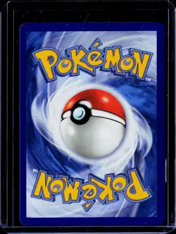 Piplup #042 ME: Mega Evolution Promo Pokemon - Image 2
