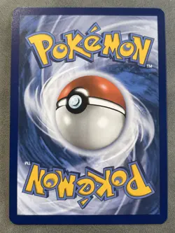 Magikarp 006/034 Classic Collection Blastoise Deck Pokemon TCG NM - Image 2