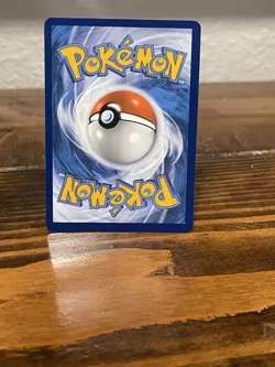 Pokemon TCG Charmander 168/165 Scarlet Violet 151 Illustration Rare - Image 2