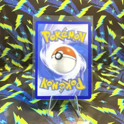 Bulbasaur 133/132 - ME01: Mega Evolution - Illustration Rare - Pokemon TCG NM - Image 2
